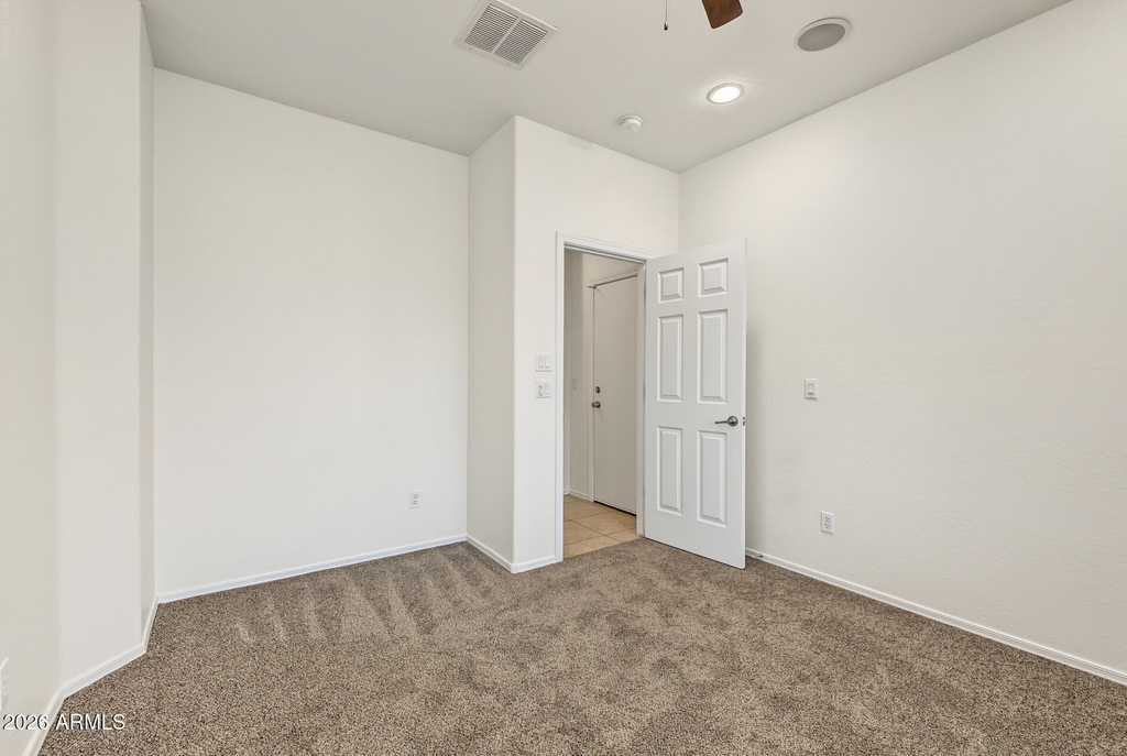1769 N St Francis Place - Photo 25