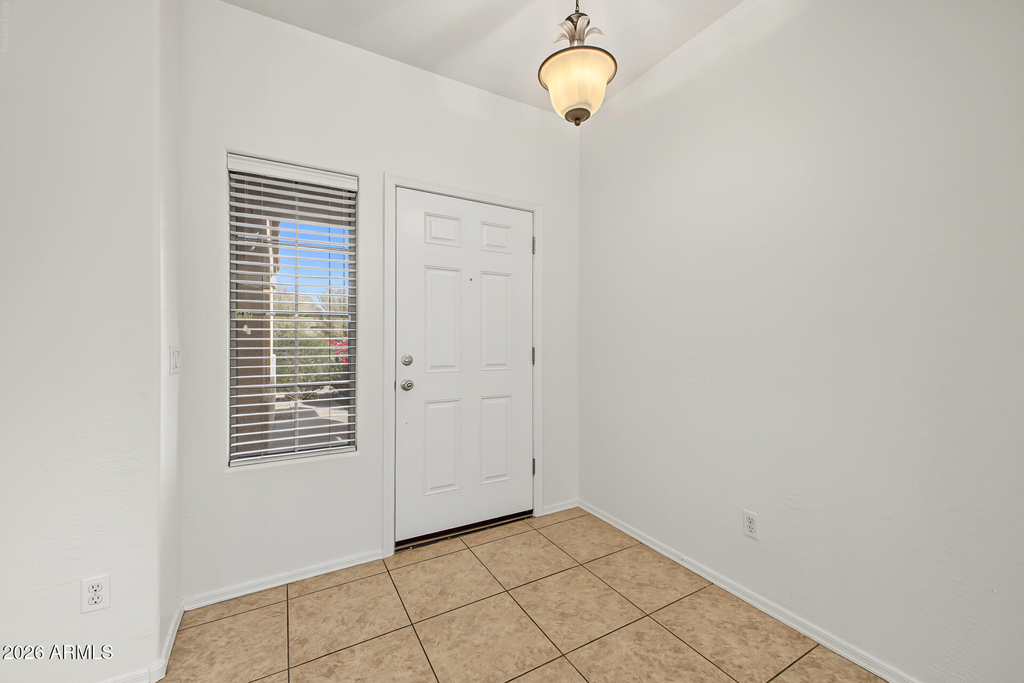 1769 N St Francis Place - Photo 3