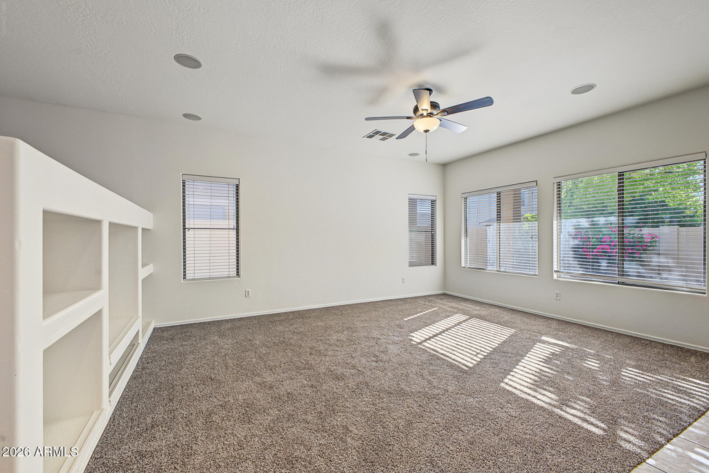 1769 N St Francis Place - Photo 11