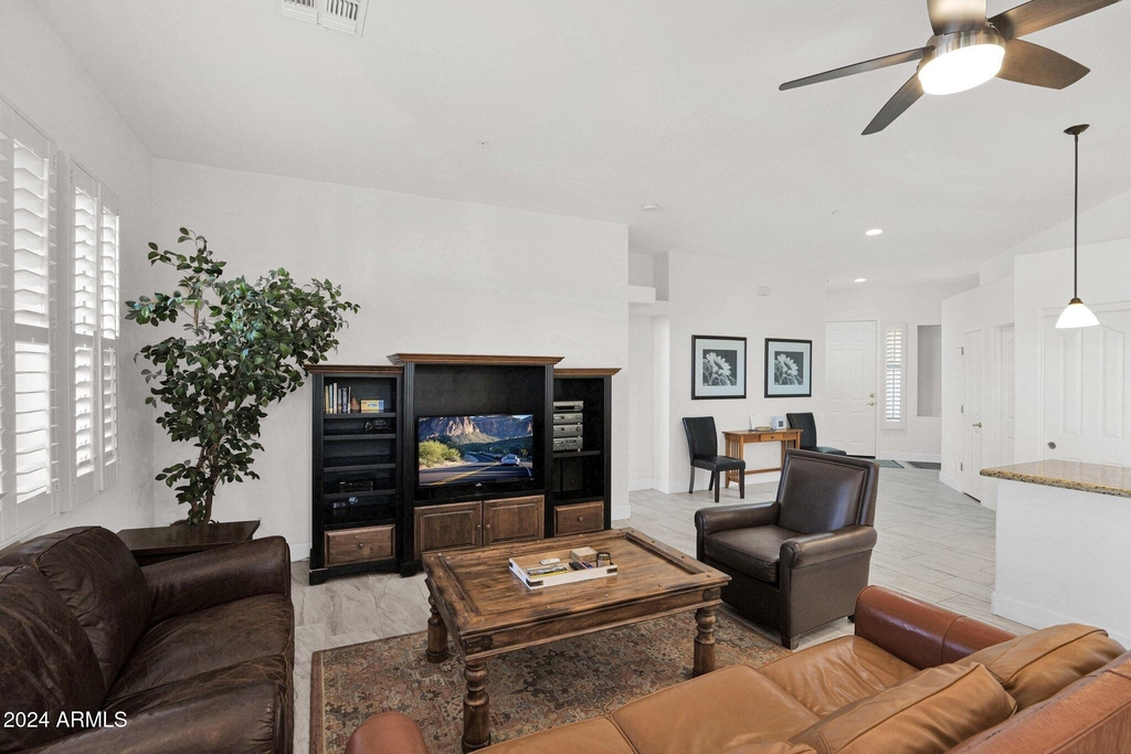 10304 E Penstamin Drive - Photo 6