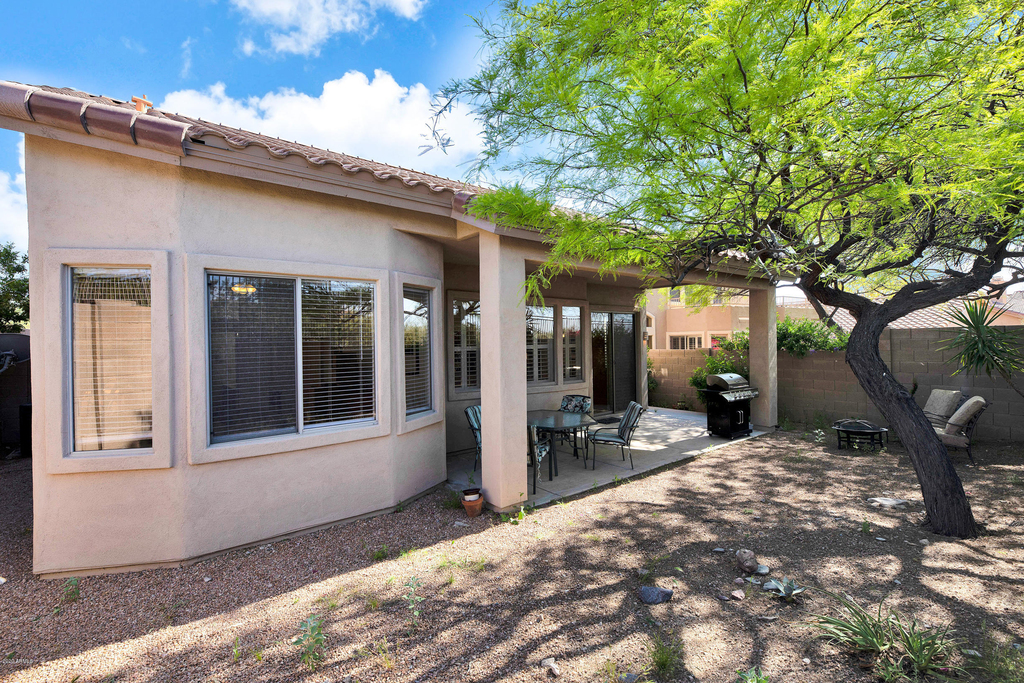 10304 E Penstamin Drive - Photo 22