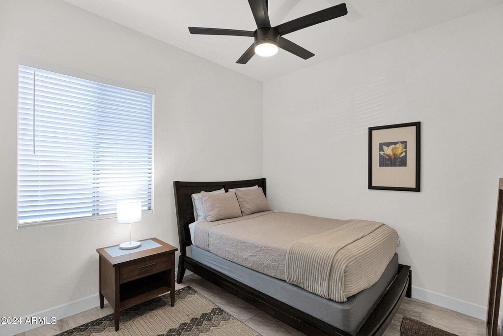 10304 E Penstamin Drive - Photo 15