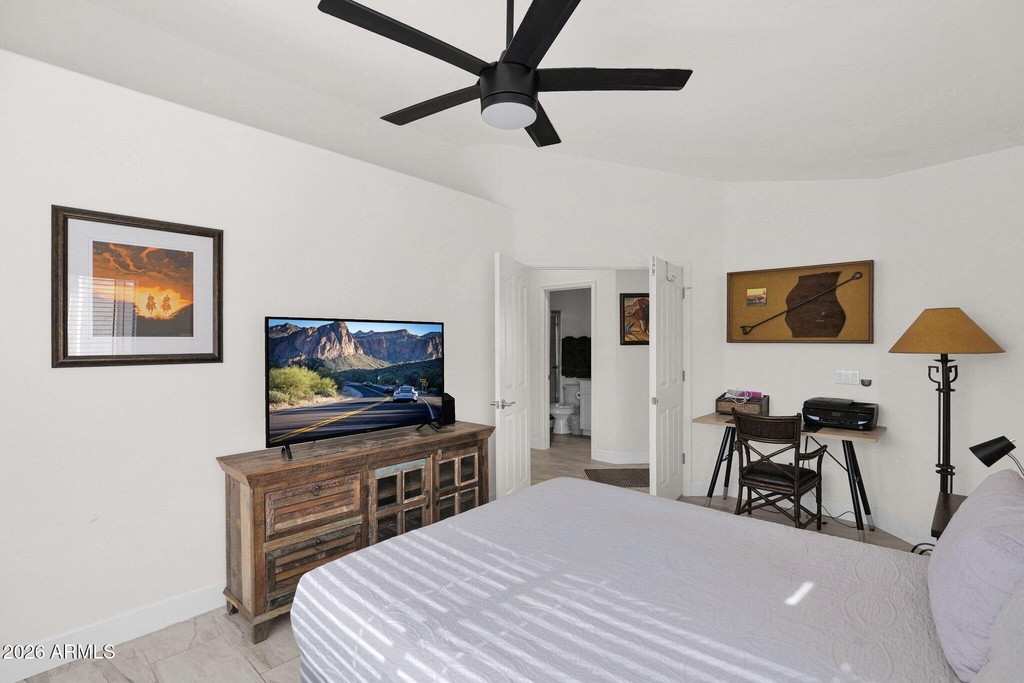 10304 E Penstamin Drive - Photo 18