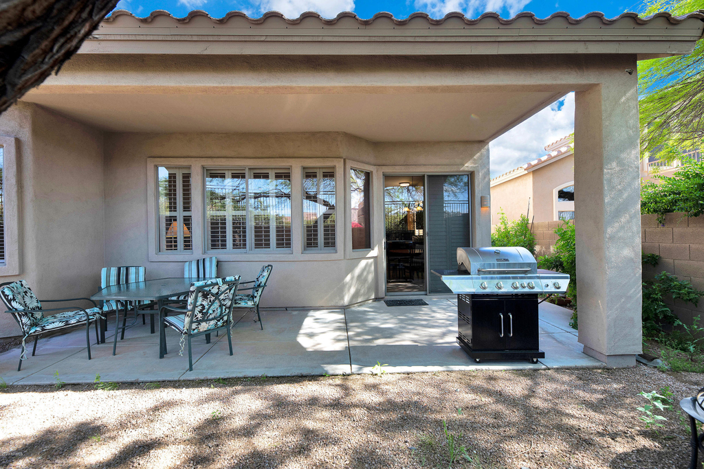 10304 E Penstamin Drive - Photo 23