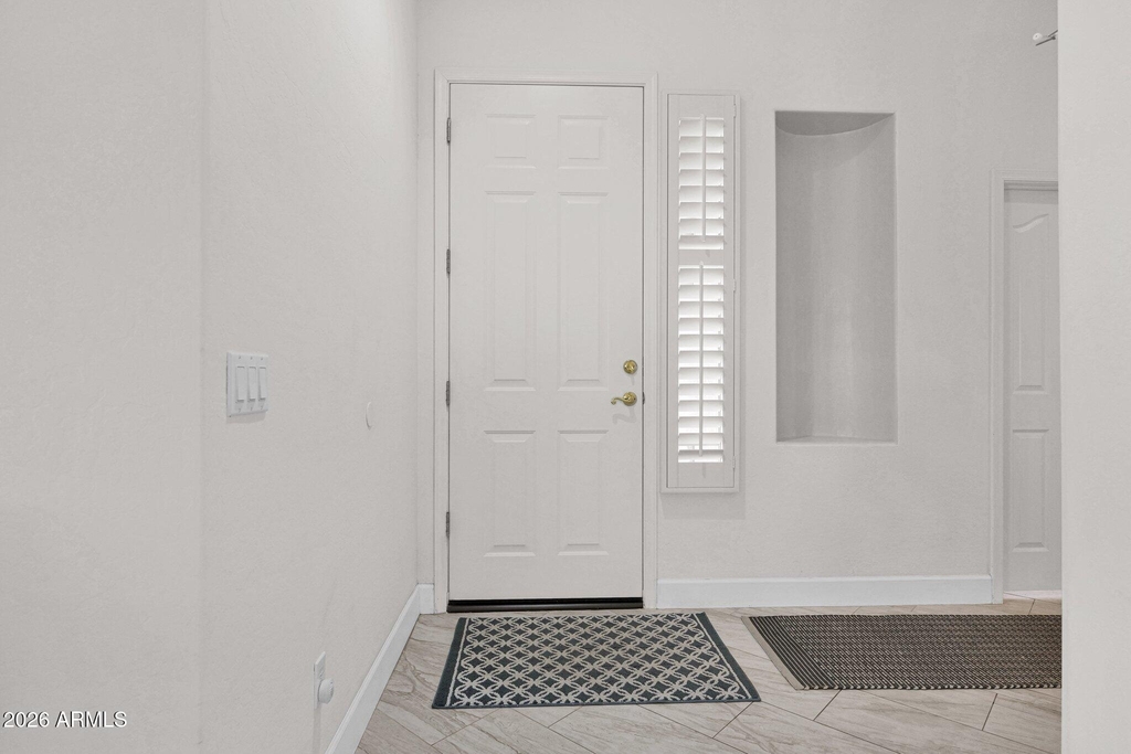 10304 E Penstamin Drive - Photo 9