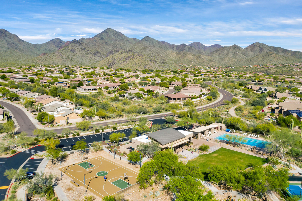 10304 E Penstamin Drive - Photo 31