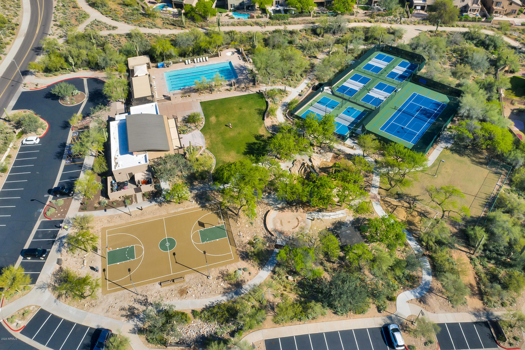 10304 E Penstamin Drive - Photo 30