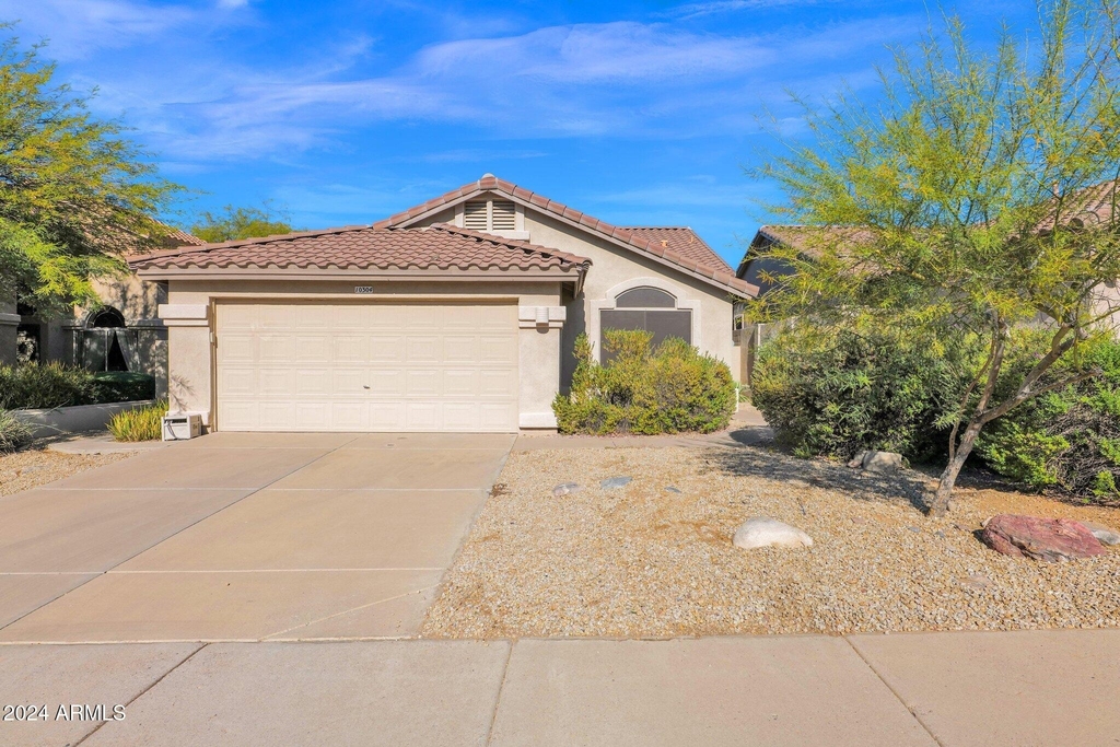 10304 E Penstamin Drive - Photo 25