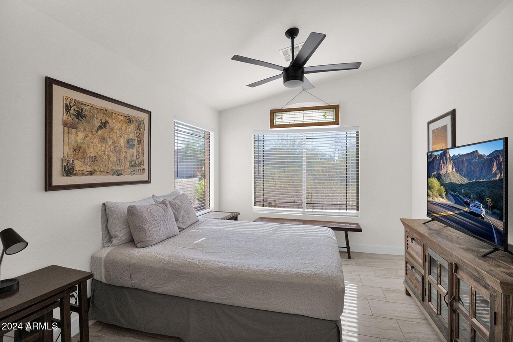 10304 E Penstamin Drive - Photo 17