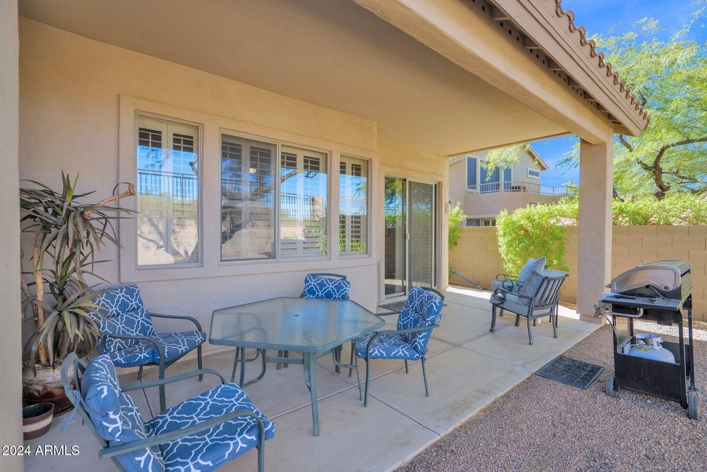 10304 E Penstamin Drive - Photo 20