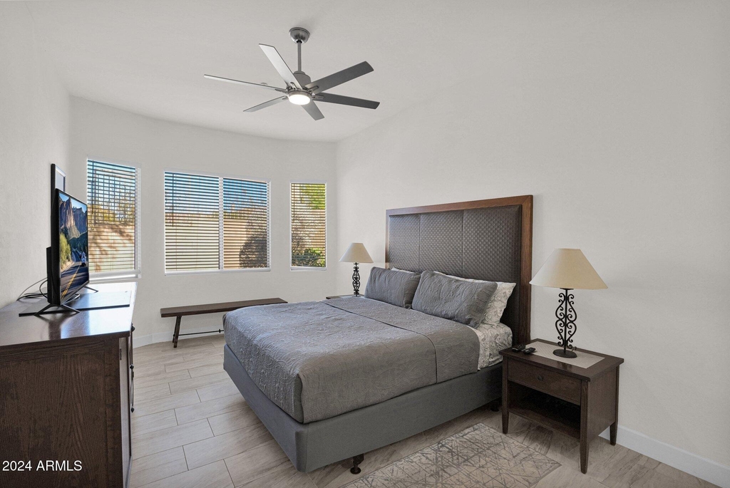 10304 E Penstamin Drive - Photo 10