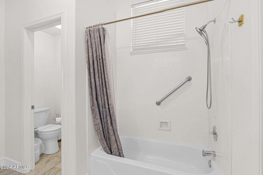 10304 E Penstamin Drive - Photo 13