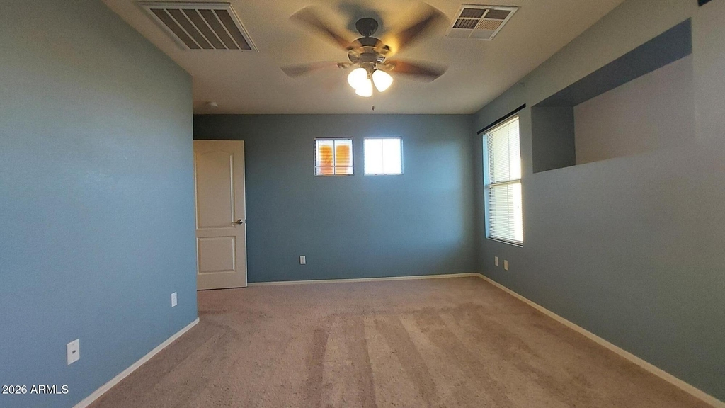 4931 W Escuda Drive - Photo 19