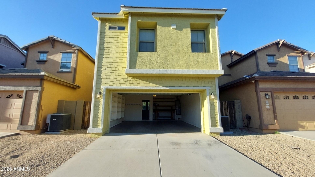 4931 W Escuda Drive - Photo 27