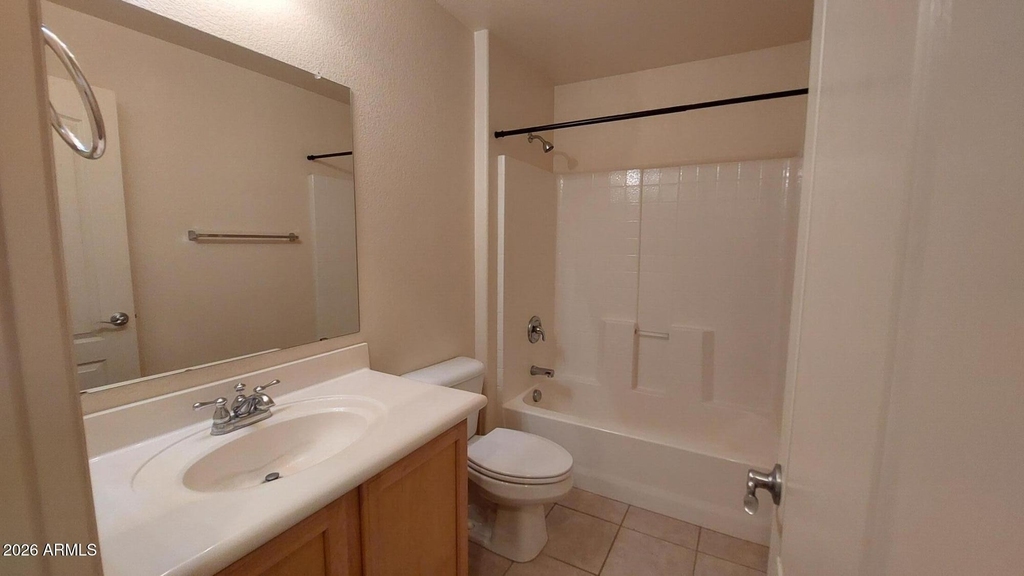 4931 W Escuda Drive - Photo 13