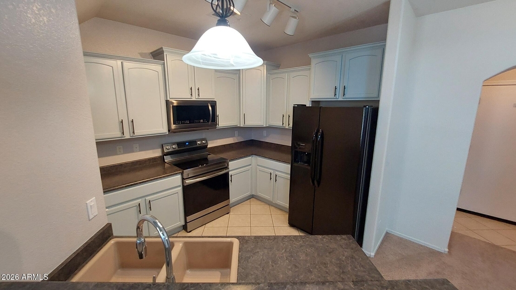 4931 W Escuda Drive - Photo 6