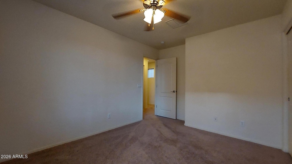 4931 W Escuda Drive - Photo 17