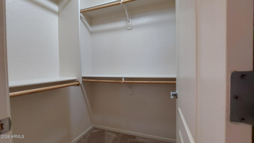4931 W Escuda Drive - Photo 21