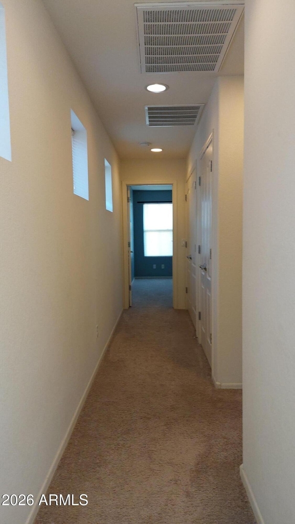4931 W Escuda Drive - Photo 12