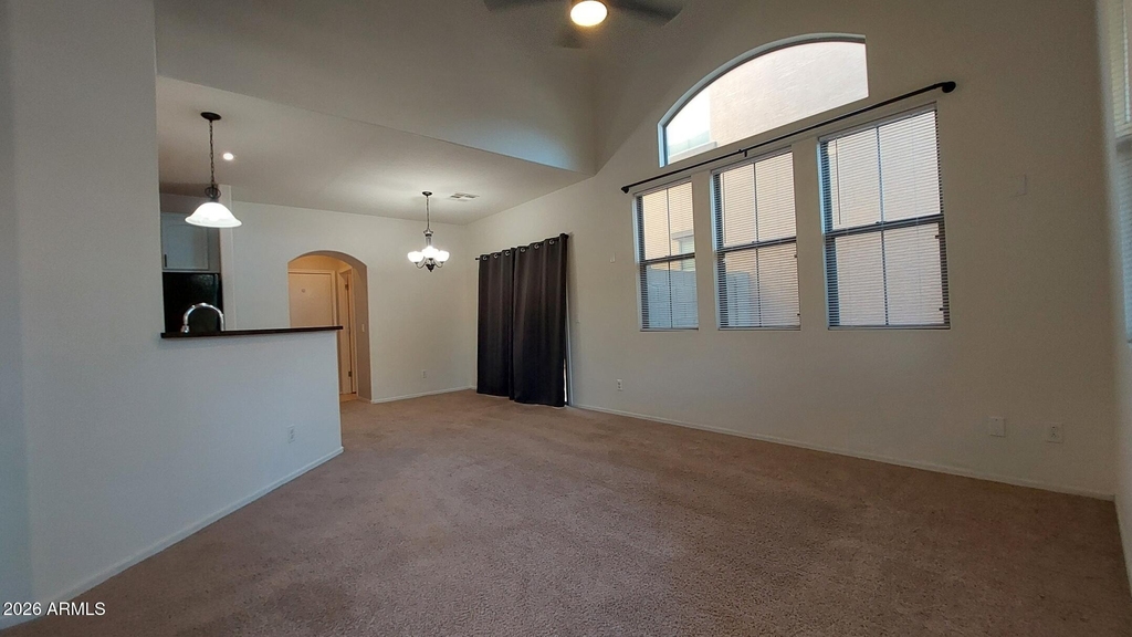 4931 W Escuda Drive - Photo 2