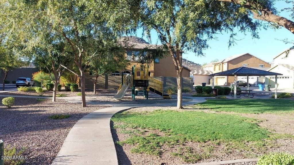 4931 W Escuda Drive - Photo 31