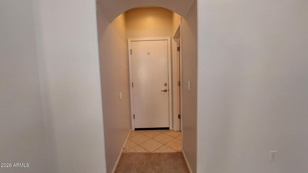 4931 W Escuda Drive - Photo 7
