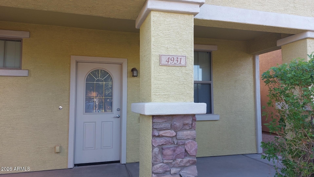 4931 W Escuda Drive - Photo 1