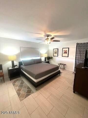 6349 N 78th Street - Photo 17