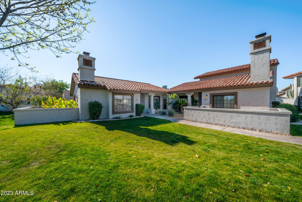 6349 N 78th Street - Photo 15