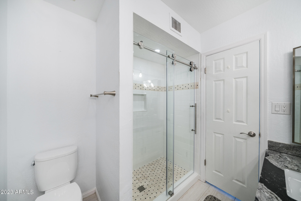 6349 N 78th Street - Photo 20