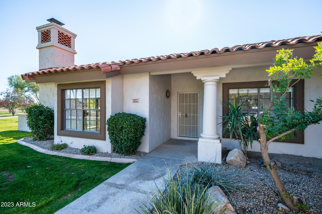 6349 N 78th Street - Photo 2
