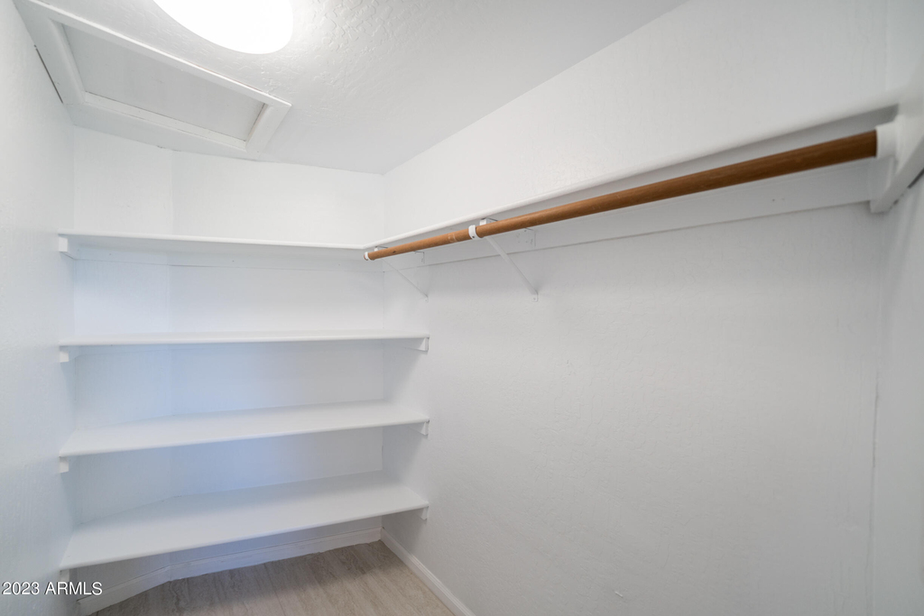 6349 N 78th Street - Photo 18