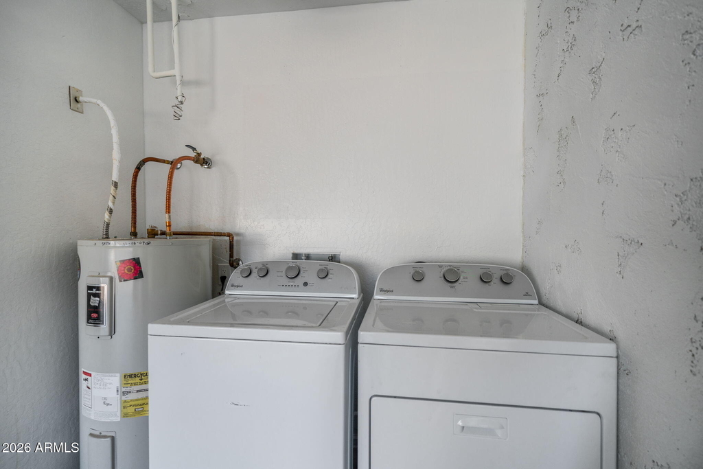 6349 N 78th Street - Photo 23