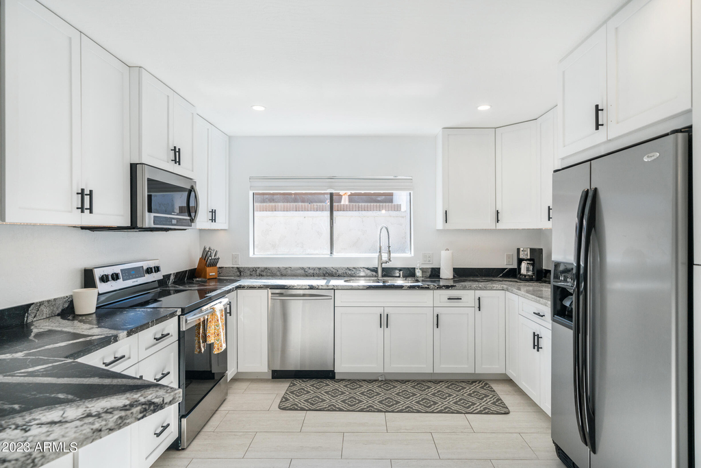 6349 N 78th Street - Photo 0