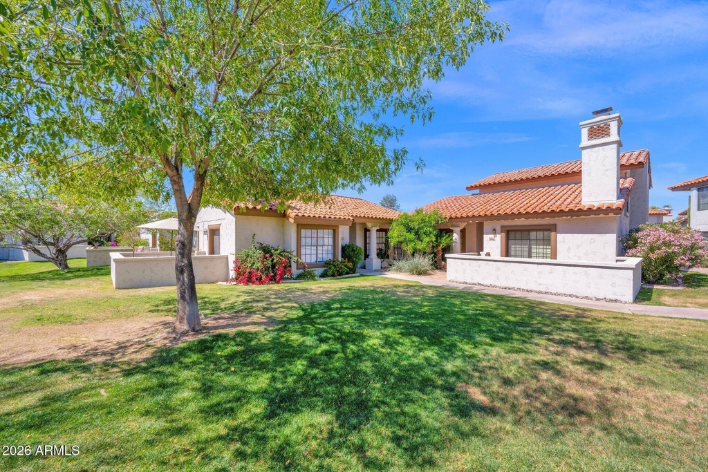 6349 N 78th Street - Photo 42