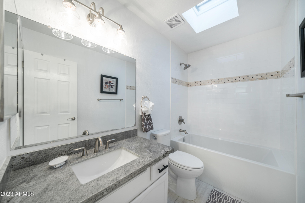 6349 N 78th Street - Photo 22