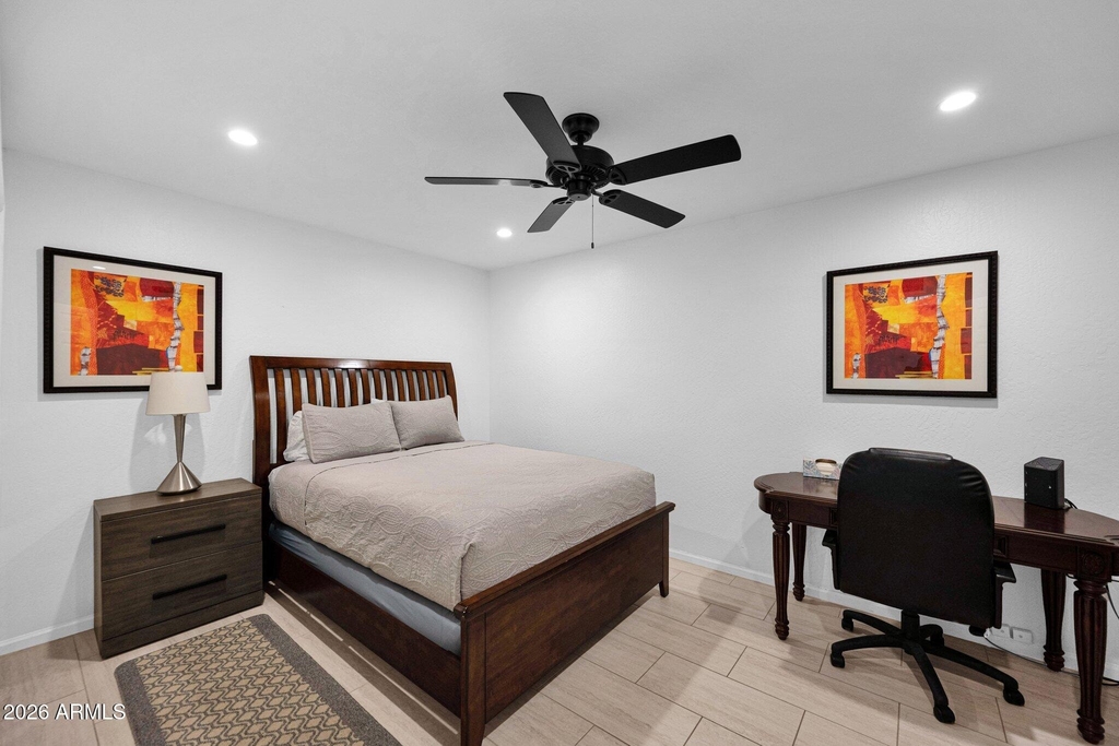 6349 N 78th Street - Photo 21