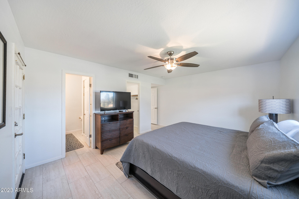 6349 N 78th Street - Photo 16