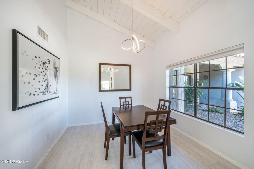 6349 N 78th Street - Photo 5