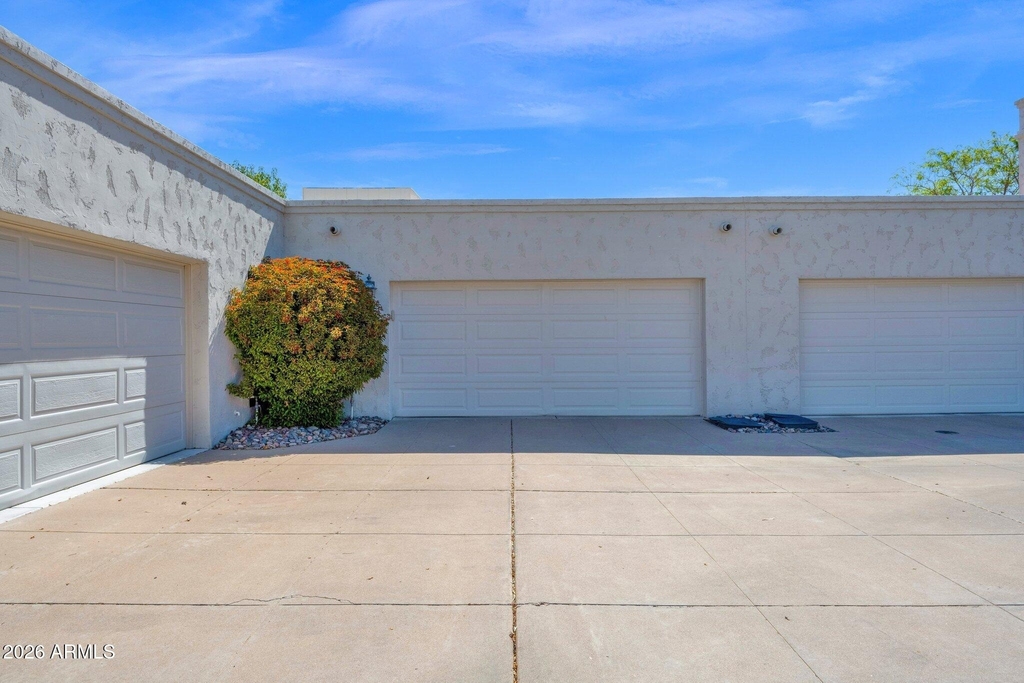 6349 N 78th Street - Photo 24