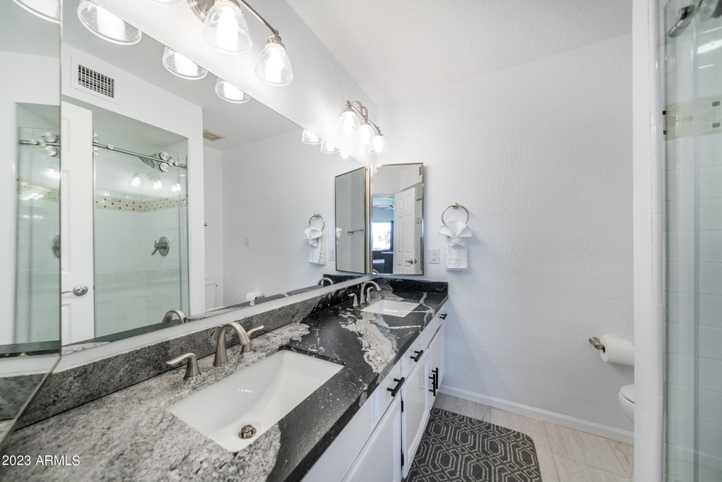 6349 N 78th Street - Photo 19