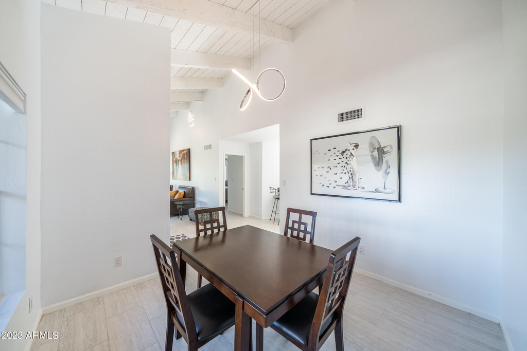 6349 N 78th Street - Photo 6