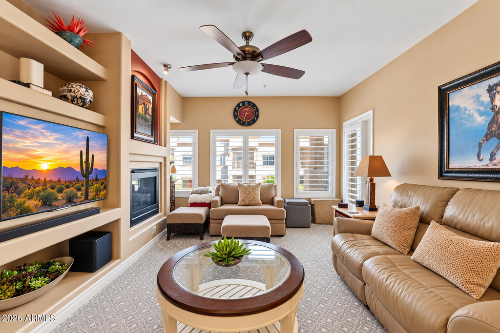 5350 E Deer Valley Drive - Photo 9