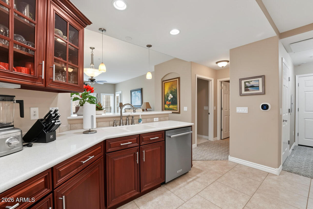 5350 E Deer Valley Drive - Photo 5