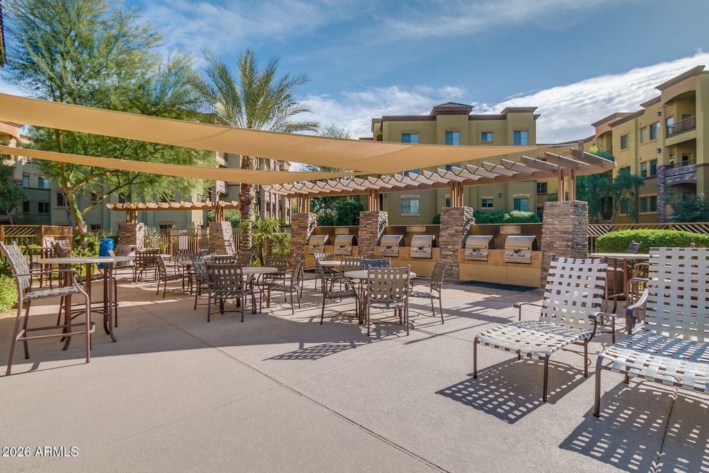 5350 E Deer Valley Drive - Photo 31