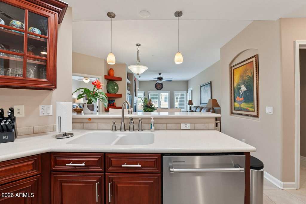 5350 E Deer Valley Drive - Photo 6