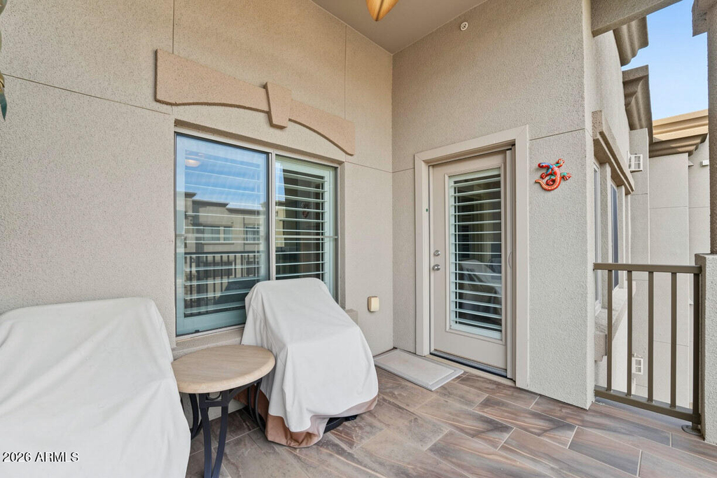 5350 E Deer Valley Drive - Photo 23