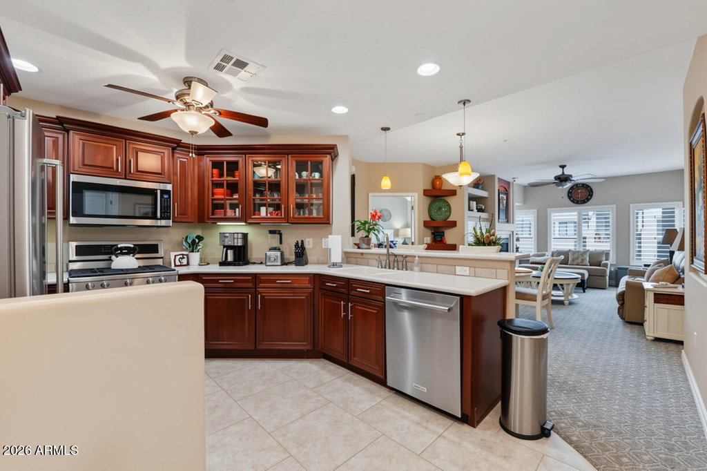 5350 E Deer Valley Drive - Photo 1