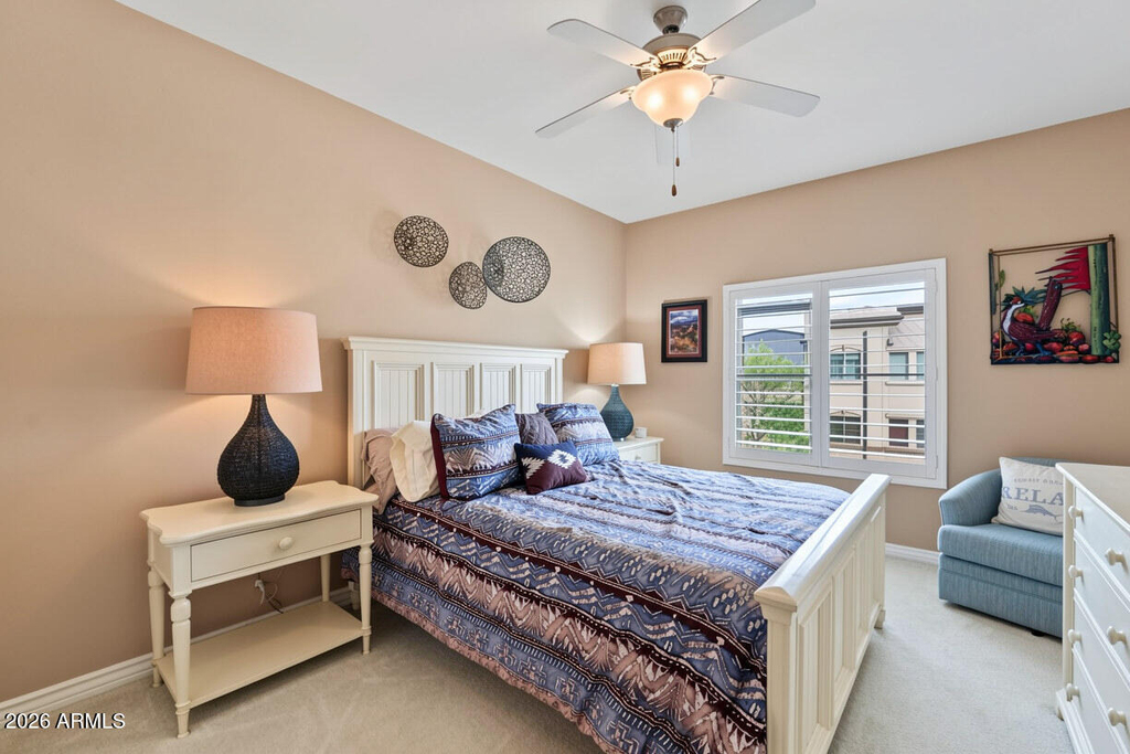 5350 E Deer Valley Drive - Photo 16