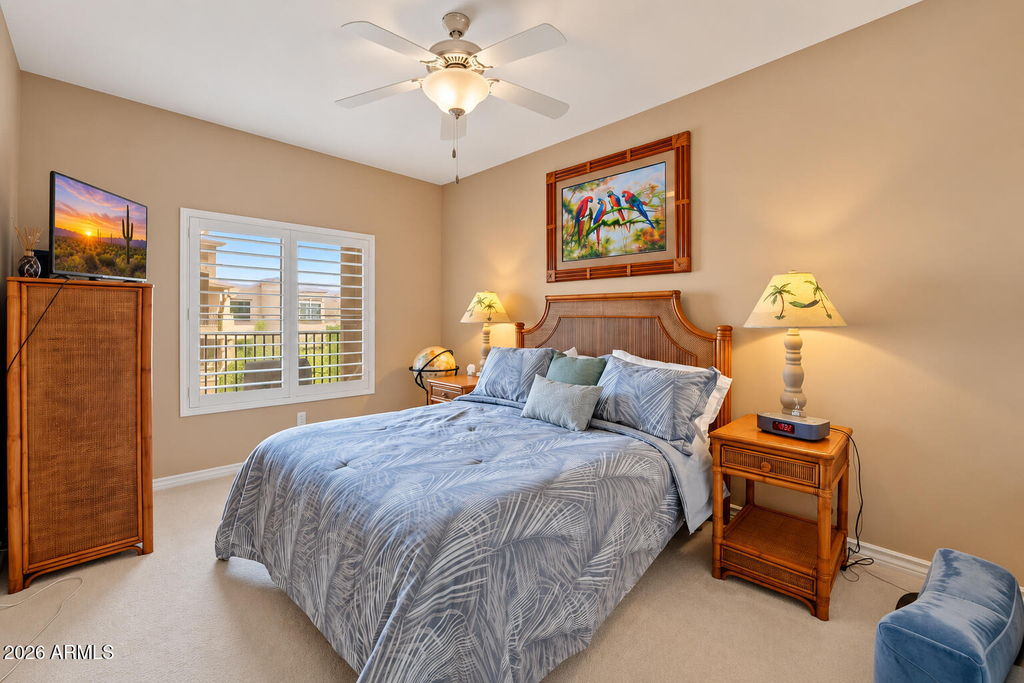 5350 E Deer Valley Drive - Photo 12